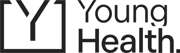 Young Health